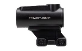PAO SLX MD-21 MICRODOT 21MM 2 MOA