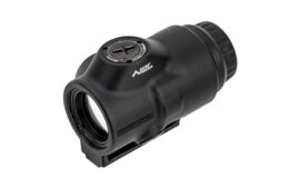 PAO SLX MAGNIFIER 3X BLACK