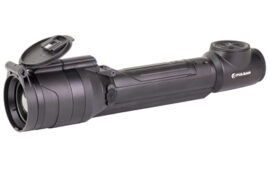 TALION XQ35 PRO THERMAL W/MOUNT