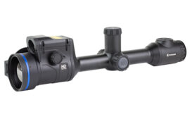 PULSAR THERMION 2 LRF XL60