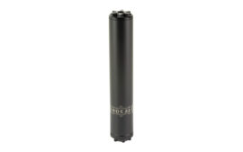PWS BDE SUPPRESSOR 22CAL TI BLK