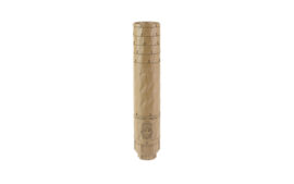 PWS BDE-762 WRMFZY FDE