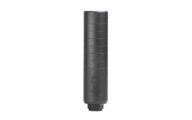 Q BLIND TIGER 7.62 QD STS BLK