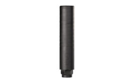 Q PORQ CHOP SPRSR 8.6BLK W/REAR END
