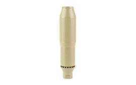 RADICAL 50FVS M2A1 SPRSR 50BMG FDE
