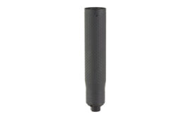 RADICAL SASS SPRSR 762 BLK W/FH