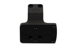 REPTILIA ROF-45 34MM RMR BLACK