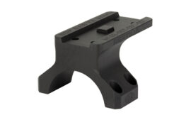 REPTILIA ROF-90 30MM APNT MICRO BLK