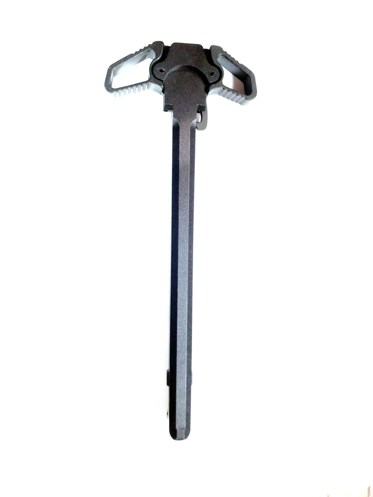 Rankin Industries Charging Handle for sale at Western Sport