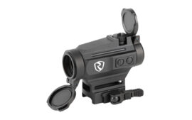 RITON 1 TACTIX ARD V2