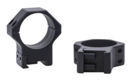 RITON 30MM LGHT PCTNNY RINGS 12MM