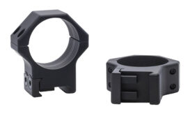 RITON 34MM LIGHT PCTNNY RNGS 12MM