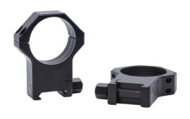 RITON 34MM STEEL PICTINY RINGS 19MM