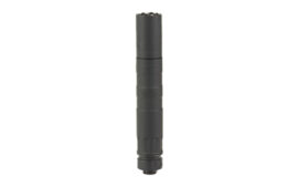 RUGGED SURGE X 762 SPRSR W/MNT BLK