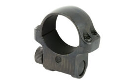 RUGER 1" MED(4) BL (4B) SOLD INDV
