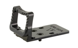 RADIAN GUARDIAN RMR+SIGHTS FOR GLK