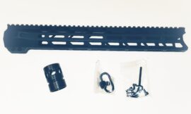 Rankin Industries Handguard L04