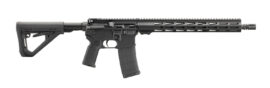 Ruger Harrier AR Rifle