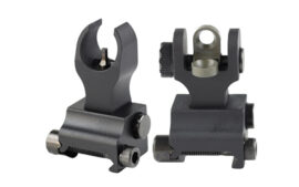 SAMSON MANUAL FLIP HK FRONT A2 REAR