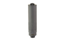 CAT DIRTY DAVE INC QD 7.62NATO BLK