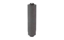 CAT DIRTY DAVE TI QD 7.62NATO BLK