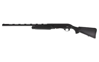 SPANDAU S2 12GA 3" 28" 3RD BLACK