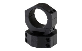 SEEKINS 35MM TUBE .95" LOW 4CAP