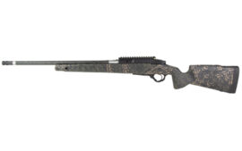 SEEKINS HAVAK ELMNT M3 7BC 22" WS