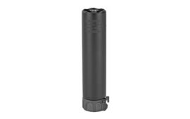 SUREFIRE SOCOM GEN2 SB2 5.56MM BLK