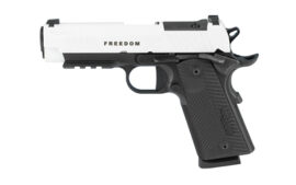 SIG TPUSA 1911X 45ACP 4.2" SAO 8RD