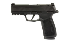 SIG P365 XMACRO 9MM 3.7" 10R MS BLK