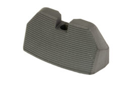 SIG REAR SIGHT P211 SUPP HEIGHT BLK