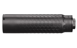 SIG HEXIUM 5.56MM INC DIRECT THREAD