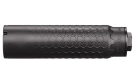 SIG HEXIUM 7.62MM TI DIRECT THREAD