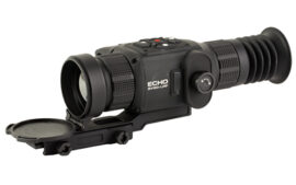 SIG ECHO THRML 2-16X50MM 640X512