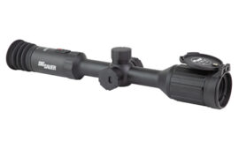 SIG ECHO RQ35 THERMAL 3.5-28X35MM