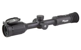 SIG ECHO RV35 THERMAL 2-16X35MM