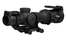 SIG TANGO-MSR CMP 1-6X24 SFP BDC6