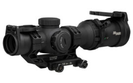 SIG TANGO-MSR CMP 1-8X24 SFP BDC8