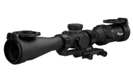 SIG TANGO-SPR 4-16X44 SFP MOA BLACK