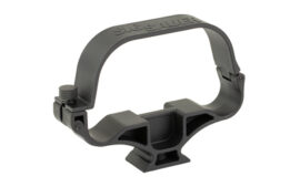 SIG ZULU6 HDX PRO 50MM ADAPTER BLK