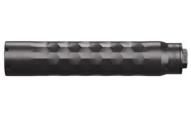SIG TIN CAN 30CAL TI DIRECT THREAD