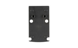 SHLDS MP SMS/RMS/RMR CT W/OUT RMS SC