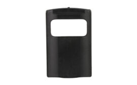SHLDS LOW PRO SLIDE MNT S&W M&P M2.0
