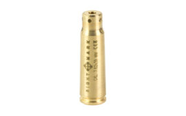 SIGHTMARK 7.62X39 BORESIGHT