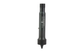 SIGHTMARK UNIVERSAL GEEN LASER BORES
