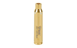 SME SIGHT RITE BORE SGHTR .223REM