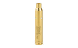 SME SIGHT RITE BORE SGHTR 300/338WIN