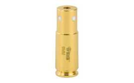 SME SIGHT RITE BORE SGHTR 9MM