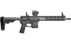 SPGFLD ST VIC V2 556 11.5" 10RD PAC